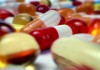 The Power of the Placebo
