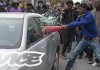 Inside America’s For-Profit Bail System