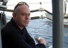 Ross Kemp: In Search of Pirates EP3