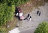 Murder In The Alps