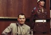 The Nuremberg Trials