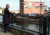 Scotland: The Edge of Europe