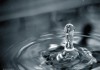 Heavy Watergate: The War Against Cold Fusion