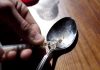 Mum Loves Drugs, Not Me