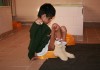 Bulgaria’s Abandoned Children