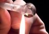 The Meth Epidemic