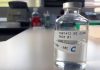 The Drug Trial: Emergency At The Hospital