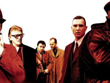 Making Snatch