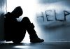 Suicide