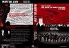 Martial Law 9/11: The Rise of the Police State