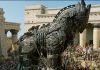 The Search For Troy