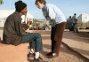 Street Medicine