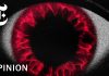 Operation InfeKtion: How Russia Perfected the Art of War