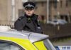 Stabbed: Britain’s Knife Crime Crisis