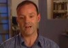 The Fluoride Deception