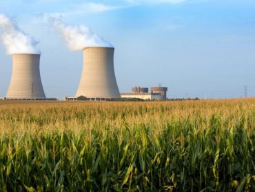 The Nuclear Option