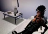 Virtual Adultery and Cyberspace Love