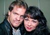 Chris Benoit: Dark Side of the Ring