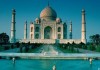 The Seven Wonders of the World