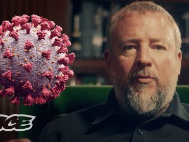 After the Virus