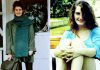 The Case of Annie McCarrick