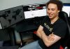 Wannacry: The Marcus Hutchins Story