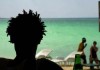 Rent A Rasta