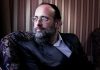The Hasidic Drug Dealer
