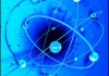 Atom: The Illusion of Reality
