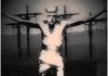 Aleister Crowley: The Other Loch Ness Monster