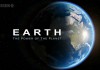 Ice: Earth – The Power of the Planet