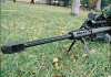 Future Weapons: Stealth
