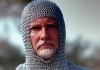 The Templar Code