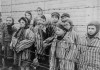 Memory of the Camps