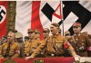 Banking With Hitler