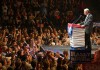 Ron Paul and Internet Politics