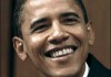 The Voice of Generation Obama