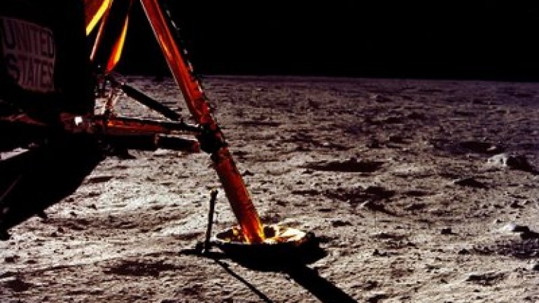 Apollo Zero