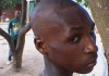 Slavery: A Global Investigation