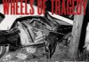 Mechanized Death: Legendary Driving Safety Film
