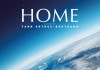 Home Project