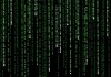 Triumph of the Nerds: The Rise of Accidental Empires
