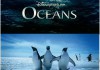 Oceans