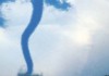 Hunt for the Supertwister