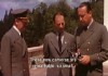 Hitler Speaks: Hitler’s Private Movies