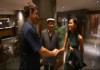 Thai Brides – Louis Theroux