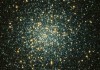 The Sun And Other Stars