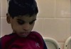 Bulgaria’s Abandoned Children: Revisited