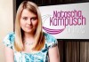 Natascha: The Girl In The Cellar