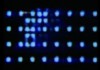 Tetris: From Russia With Love